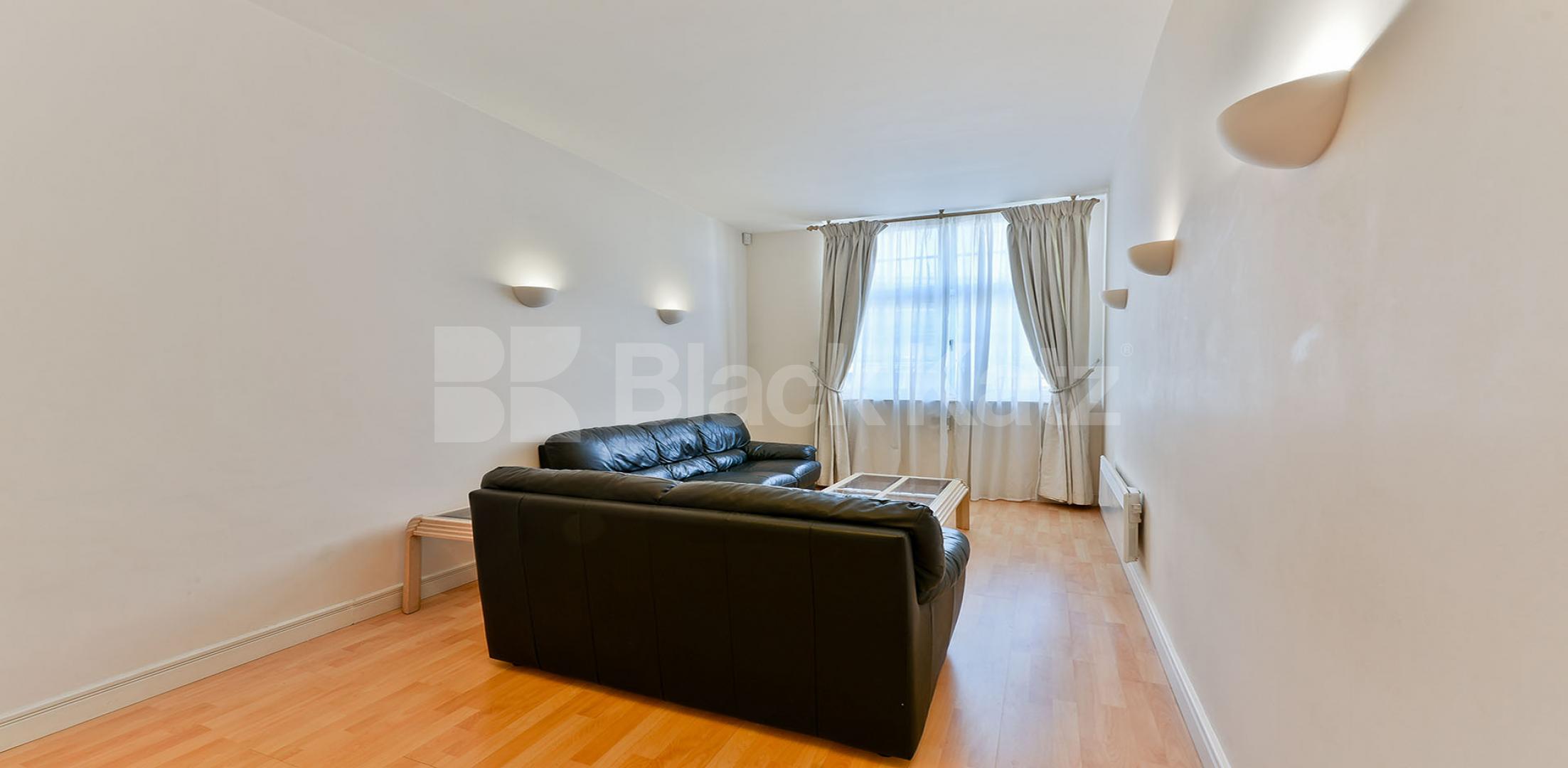 			NEW INSTRUCTION, 2 Bedroom, 1 bath, 1 reception Apartment			 Oxford Drive , London Bridge